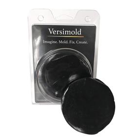 img 4 attached to Versimold: Enhanced 🔧 Moldable Silicone for Versatile Projects
