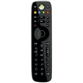 img 2 attached to 🎮 Enhanced Xbox 360 Media Remote