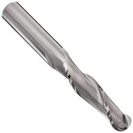 yg 1 carbide uncoated overall diameter power & hand tools for power tool parts & accessories logo