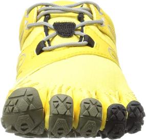 img 3 attached to 👟 Vibram FiveFingers V Trail Women's Running Shoes