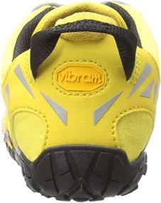 img 2 attached to 👟 Vibram FiveFingers V Trail Women's Running Shoes