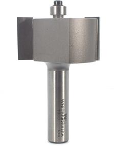 img 2 attached to Whiteside Router Bits 1959 Diameter: Precision Tools for Unmatched Routing Performance