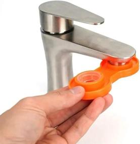 img 1 attached to Outstanding Universal Bubbler Cleaning Available