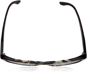 img 1 attached to Prada Womens 04TV Eyeglasses 54Mm