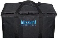 мешок blizzard top 🎒 с удобным передним отделением для хранения логотип