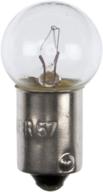 миниатюрная лампа wagner lighting bp57 логотип