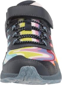 img 3 attached to 👟 Кроссовки Merrell Kid's Nova 2: премиальные характеристики и стиль для молодых искателей приключений