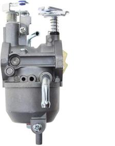 img 1 attached to Carbhub 15004 0953 Carburetor Kawasaki 2005 2019