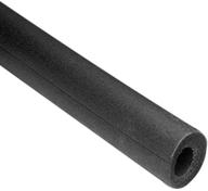 moroso 80939 black rollbar padding logo