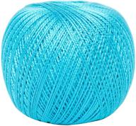 dmc petra crochet cotton thread knitting & crochet in crochet thread logo