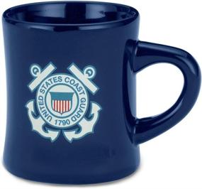 img 1 attached to Premium United States Military Stoneware Cornell: A durable and patriotic tribute