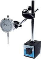 allstar all96414 0 001 increment indicator: boost accuracy and precision in measurements логотип