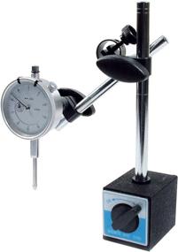 img 1 attached to Allstar ALL96414 0 001 Increment Indicator: Boost Accuracy and Precision in Measurements