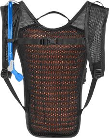 img 2 attached to CamelBak Hydrobak Light Hydration Silver
