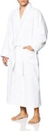 👚 premium women's clothing made with superior long staple combed cotton logo