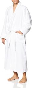 img 4 attached to 👚 Premium Women's Clothing made with Superior Long Staple Combed Cotton
