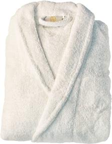 img 3 attached to 👚 Premium Women's Clothing made with Superior Long Staple Combed Cotton