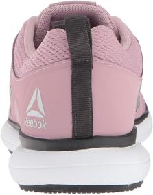 img 2 attached to Reebok Womens Driftium Running Digital