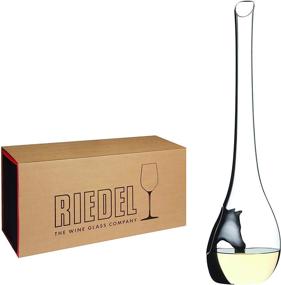 img 3 attached to Riedel 4101 13 Horse Decanter