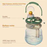 humidifiers humidifier humidifier baby room essentials logo