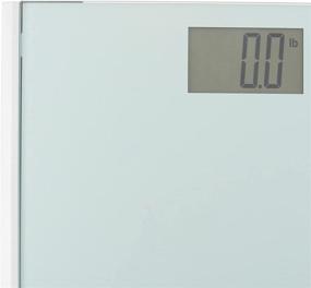 img 2 attached to Health Meter Large Digital Scale