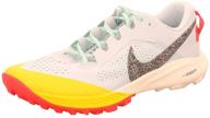 nike terra kiger running cj0219 400 logo