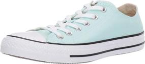 img 4 attached to 👟 Stylish Converse Unisex Taylor Seasonal Sneaker: Comfort and Versatility Combined