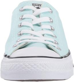 img 3 attached to 👟 Stylish Converse Unisex Taylor Seasonal Sneaker: Comfort and Versatility Combined