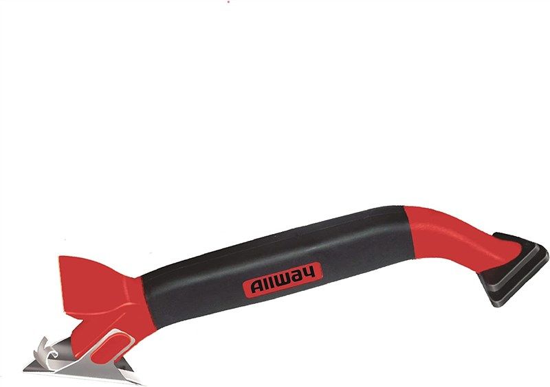 allway tool 07182000628 caulk ct31 로고