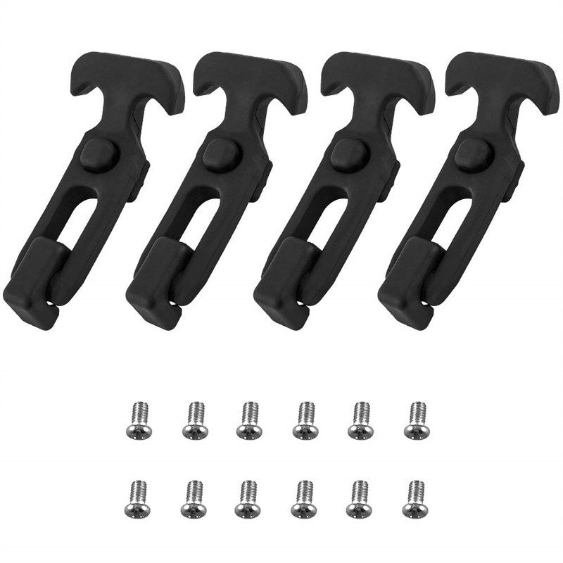 qwork flexible t handle off road machinery 로고