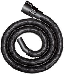 img 1 attached to 🔧 Improved Vacmaster Vacuum Accessory Hose V1H6 - Optimize Your Cleaning Efficiency!