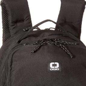 img 2 attached to OGIO Alpha Recon 420 Backpack