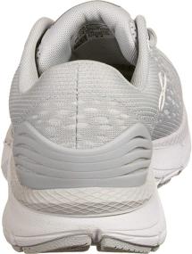 img 2 attached to Under Armour Charged Running Lipstick Women's Shoes and Athletic