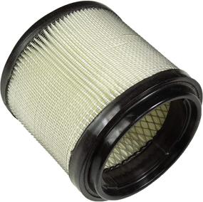 img 1 attached to Factory Spec ATV Filter Fits Motorcycle & Powersports in Parts