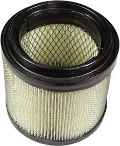 img 2 attached to Factory Spec ATV Filter Fits Motorcycle & Powersports in Parts