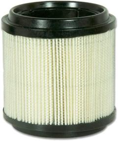 img 4 attached to Factory Spec ATV Filter Fits Motorcycle & Powersports in Parts