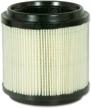 factory spec atv filter fits motorcycle & powersports in parts logo