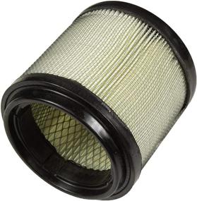 img 3 attached to Factory Spec ATV Filter Fits Motorcycle & Powersports in Parts