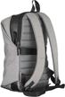 onotone stylish laptop backpack comfortable logo