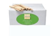 🔨 crafting delights with perfect stix 114st: craft wooden stick crafting 101 logo