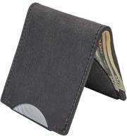 discover exquisite tobacco snakebite leather men's accessories for wallets, card cases & money organizers logo