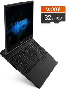 img 3 attached to Клавиатура Lenovo Legion 300Nits с подсветкой