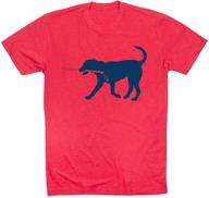 rocky hockey t shirt chalktalk sports boys' clothing ~ active логотип