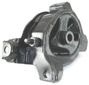 img 1 attached to DEA Products A6542 Transmission Mount