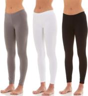 🔥 bodtek womens thermal underwear pants: ultimate long johns with cozy fleece lining for supreme comfort and warmth logo