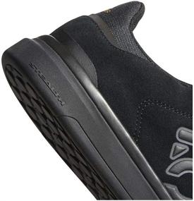 img 1 attached to 🚵 Men's Five Ten Sleuth DLX Mountain Bike Shoes: Ultimate Performance and Style