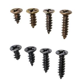 img 3 attached to 🛹 Versatile Mini Skater Tapping Assortment: 200PCS for All Your Needs!