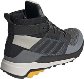 img 3 attached to Adidas Terrex Trailmaker 🏔️ Hiking Shoe with Gore-TEX Technology