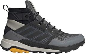 img 2 attached to Adidas Terrex Trailmaker 🏔️ Hiking Shoe with Gore-TEX Technology