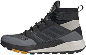 img 1 attached to Adidas Terrex Trailmaker 🏔️ Hiking Shoe with Gore-TEX Technology